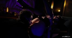 Original 6000 px/ 3164 px