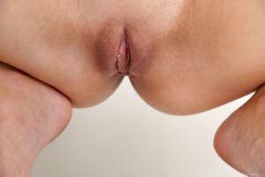 Original 6000 px/ 4000 px