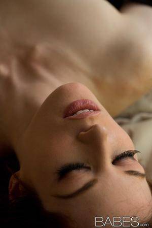 Original 1663 px/ 2494 px