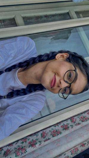 Original 675 px/ 1200 px