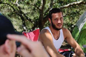 Original 2495 px/ 1663 px