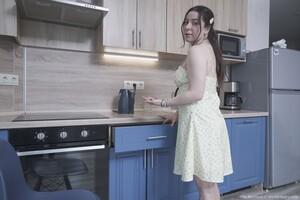 Original 3000 px/ 2000 px