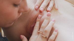 Original 7680 px/ 4320 px