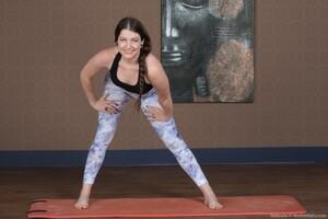 Original 3000 px/ 2002 px