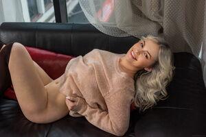 Original 5760 px/ 3844 px