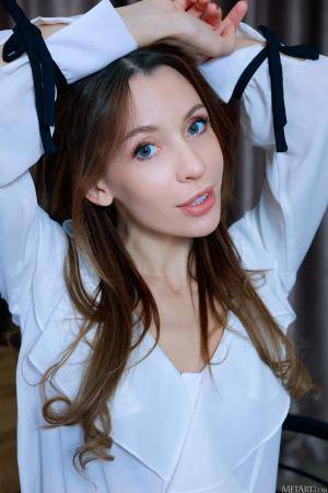 Original 3648 px/ 5472 px