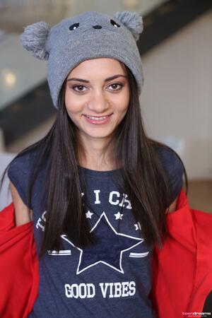 Original 1992 px/ 2988 px