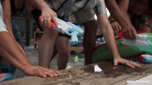 Original 1920 px/ 1080 px