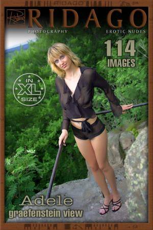 Original 700 px/ 1050 px