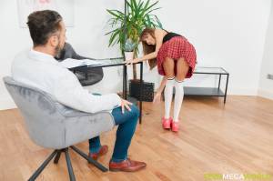 Original 3500 px/ 2333 px