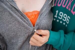 Original 5760 px/ 3840 px