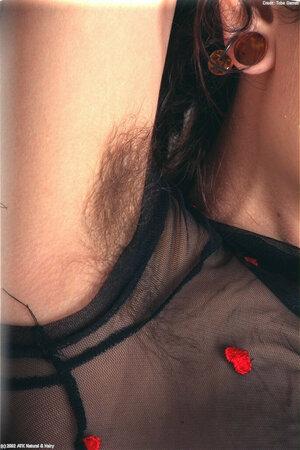 Original 683 px/ 1024 px