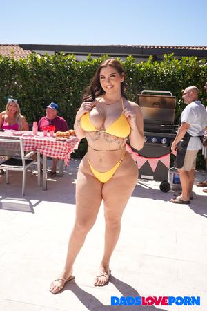 Original 1333 px/ 2000 px