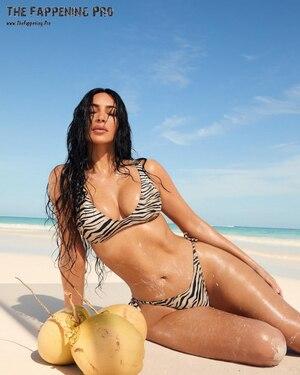 Original 1024 px/ 1280 px