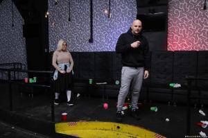 Original 2495 px/ 1663 px