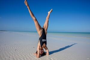 Original 8688 px/ 5792 px