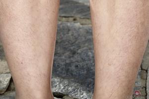 Original 3000 px/ 2000 px