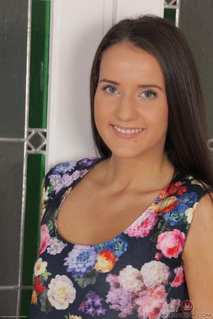 Original 1999 px/ 3000 px