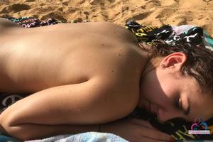 Original 3000 px/ 2000 px