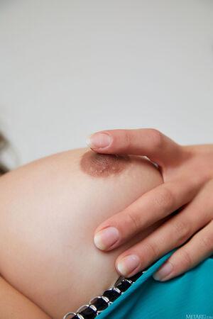 Original 4032 px/ 6048 px