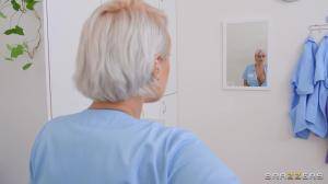 Original 1920 px/ 1080 px