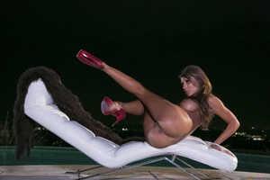 Original 2495 px/ 1663 px