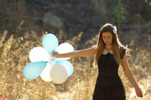 Original 4288 px/ 2848 px