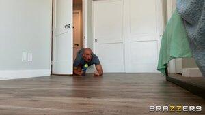 Original 3265 px/ 1837 px