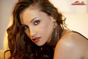 Original 1800 px/ 1197 px