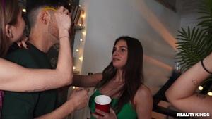 Original 1920 px/ 1080 px