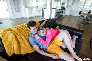 Original 1620 px/ 1080 px