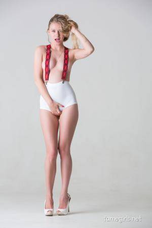 Original 3840 px/ 5760 px