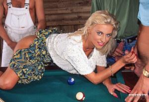 Original 3200 px/ 2187 px