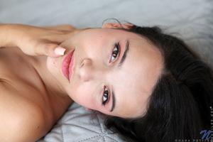 Original 3600 px/ 2400 px