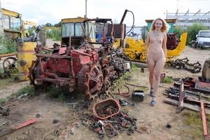 Original 2560 px/ 1707 px