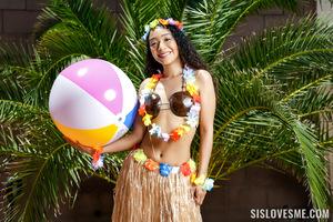 Original 1620 px/ 1082 px