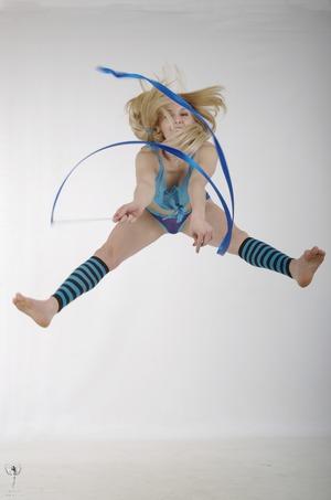 Original 2000 px/ 3019 px