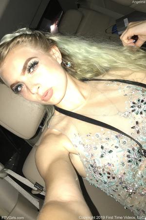 Original 1064 px/ 1600 px