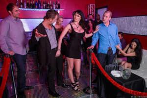 Original 2495 px/ 1663 px