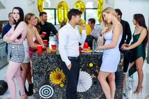 Original 1620 px/ 1081 px