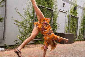 Original 4928 px/ 3280 px