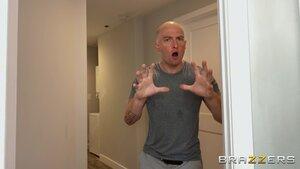 Original 3265 px/ 1837 px