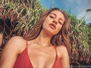 Original 3840 px/ 2880 px