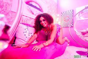 Original 1620 px/ 1082 px