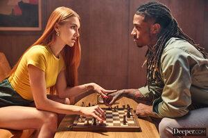 Original 3000 px/ 2000 px