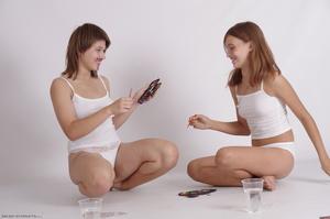 Original 3021 px/ 2001 px