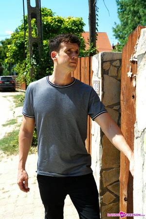 Original 5304 px/ 7952 px