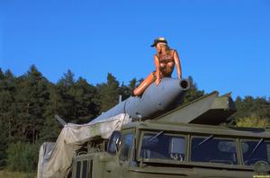 Original 1536 px/ 1013 px