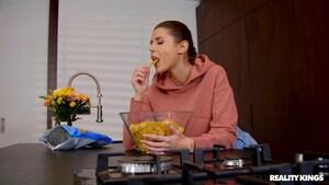 Original 1920 px/ 1080 px