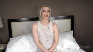 Original 1440 px/ 810 px